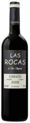 Las Rocas Garnacha 2006